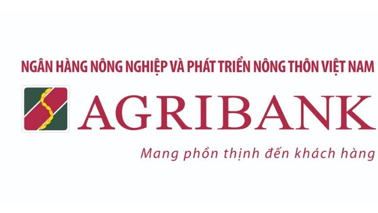  - Ngói Nhật Kamaki - Công Ty TNHH Đặng Quân